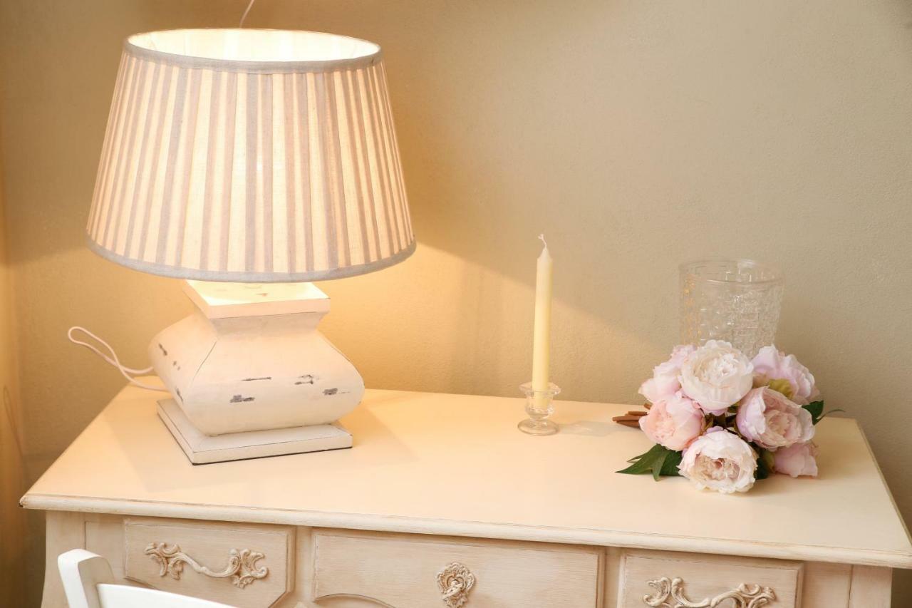 Luxury Apartment Residence La Fontana ルッカ エクステリア 写真